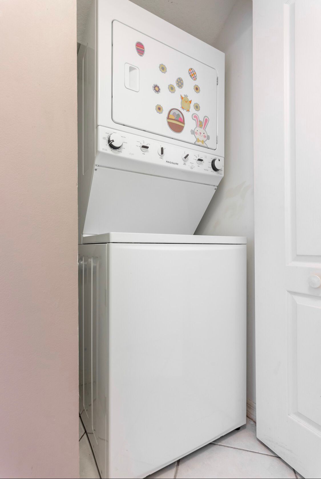 Washer and Dryer - 12625 SW 91st St