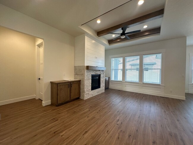 Building Photo - Beautiful 3bed, 2bath, 1,627sq.ft. home in KUNA