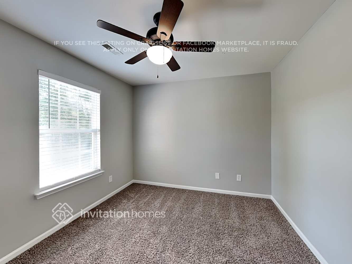 Building Photo - 9537 Green Apple Dr