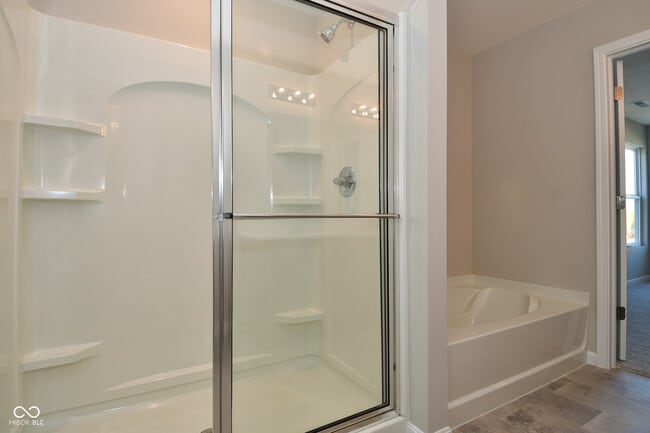 Building Photo - 9732 Evening Sky Way