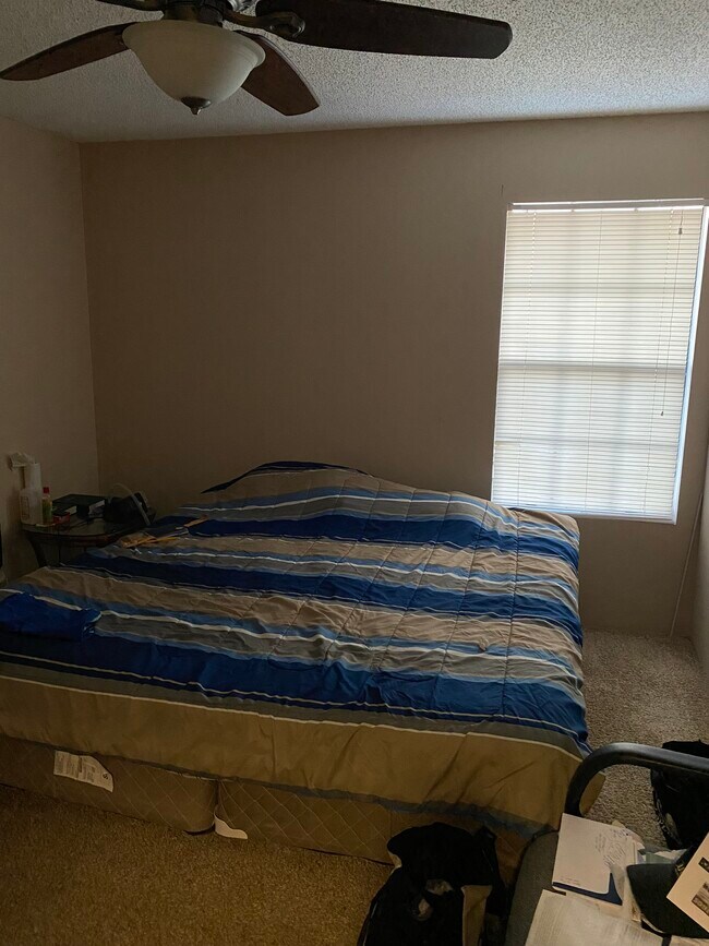 Building Photo - 485 Forestway Cir