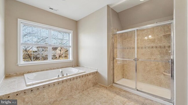 Building Photo - 178 Pratt Ln