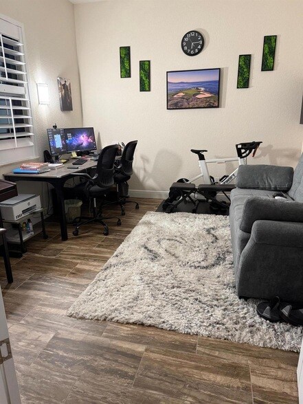 Building Photo - 10286 SW Canossa Way