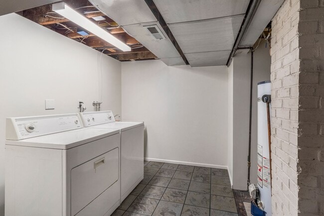 Building Photo - Coming Soon - 3 Bed 2 Bath South Hill Spok...