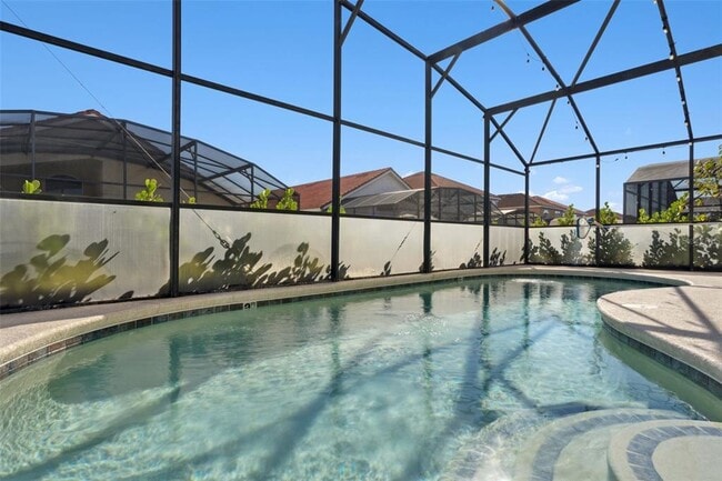 Building Photo - 100 Stella Pass