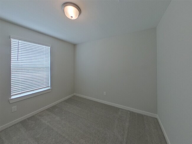 Building Photo - 22802 Terrazzo Dr