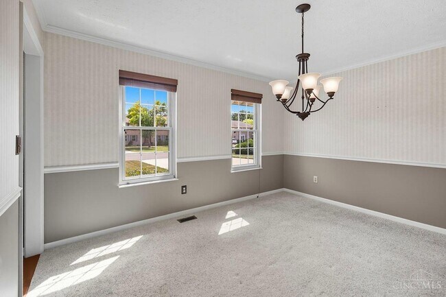 Building Photo - 6671 Foxfield Dr