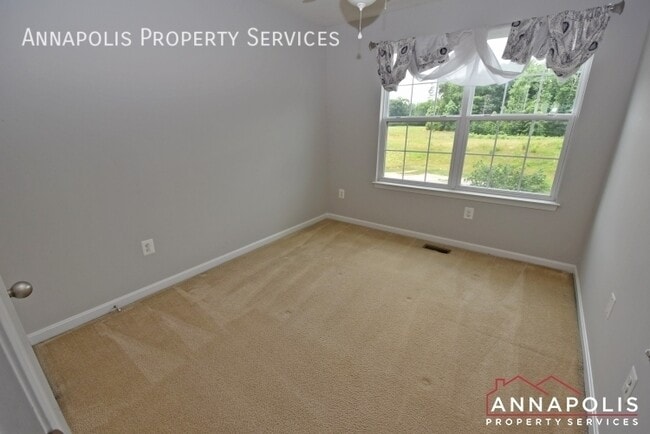 Building Photo - 2550 Cherry Tree Rd