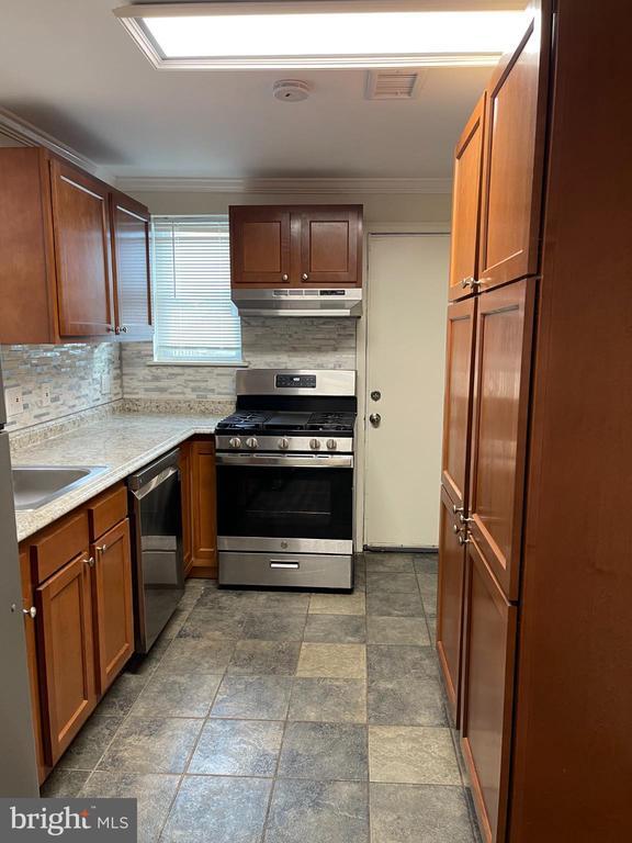 Building Photo - 68 O St NW