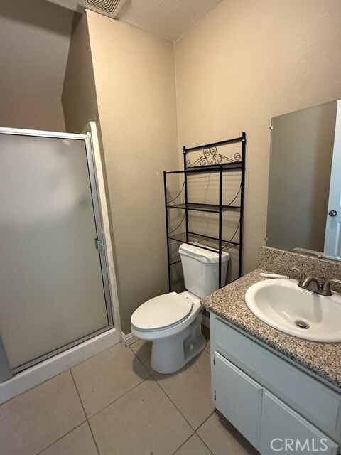 Building Photo - 20157 Carlisle Rd