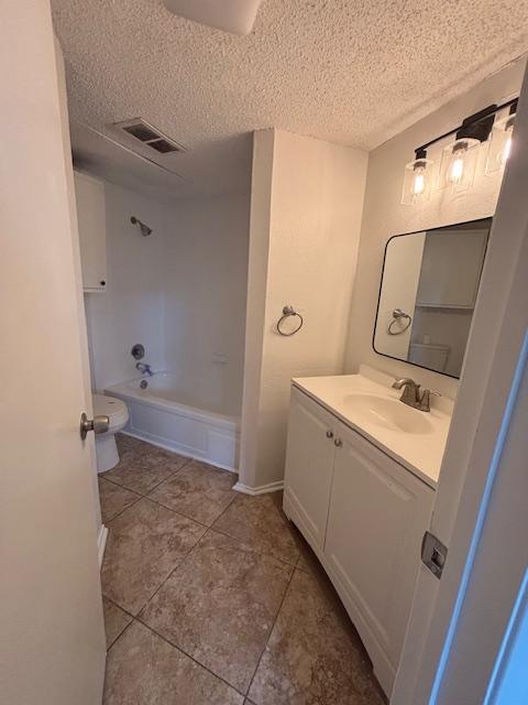 Building Photo - 1600 Pecan Chase Cir