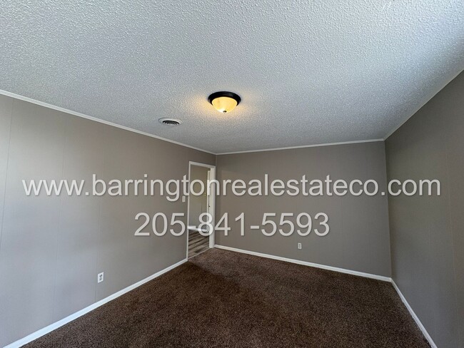 Building Photo - 1714 25th Ave