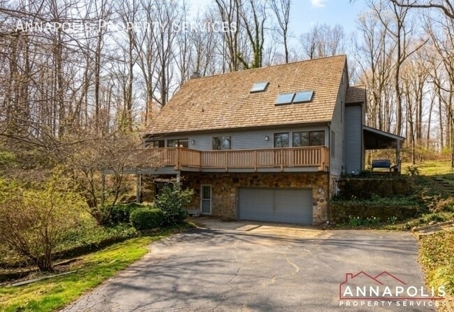 Building Photo - 1810 View Top Ct