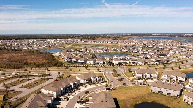 Building Photo - 31885 Anchor Pt Dr