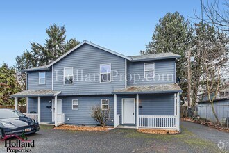 Building Photo - Connell 338/340-Maskrey