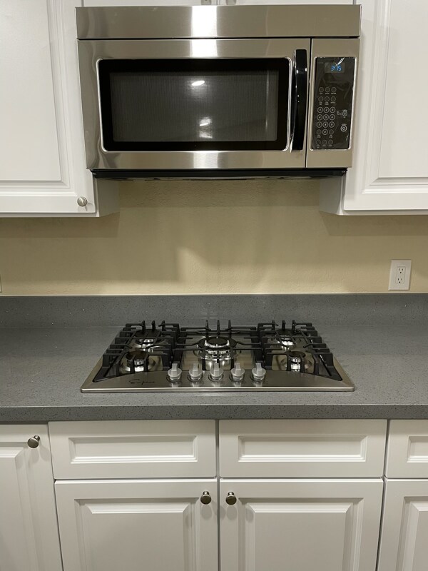 Building Photo - 32033 Quartz Ln