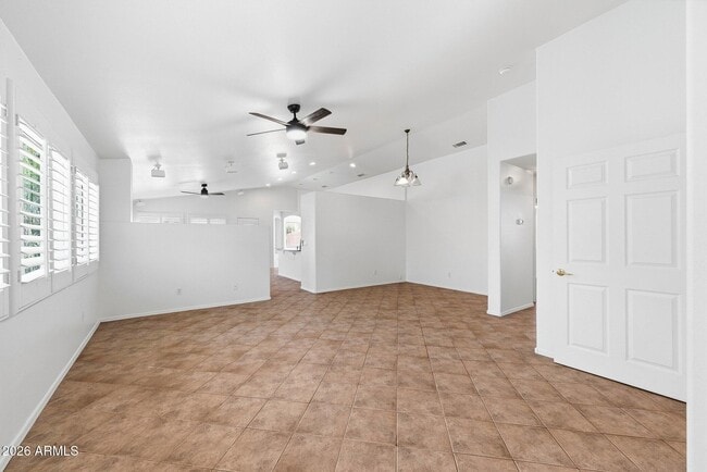 Building Photo - 17534 W Coyote Trail Dr
