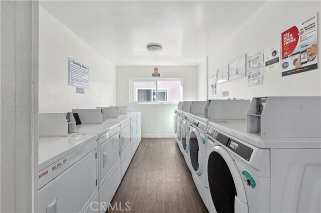 Building Photo - 3710 Garnet St