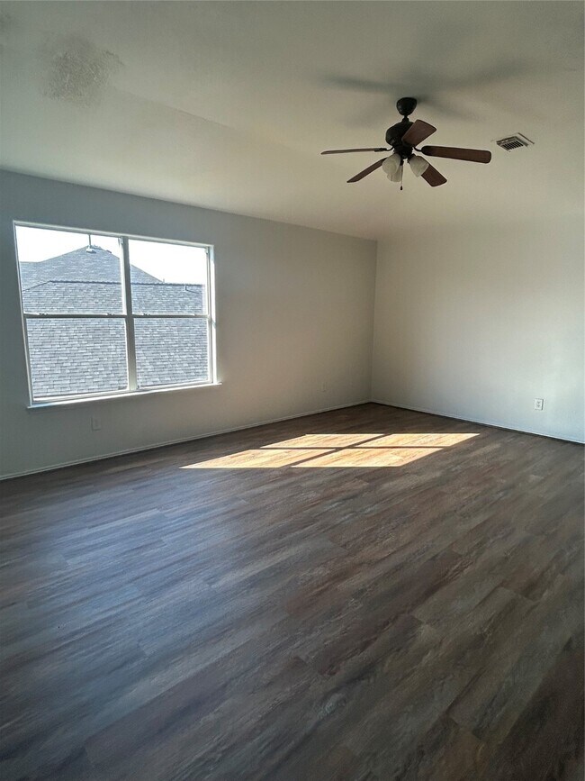 Building Photo - 18702 Desert Marigold Dr