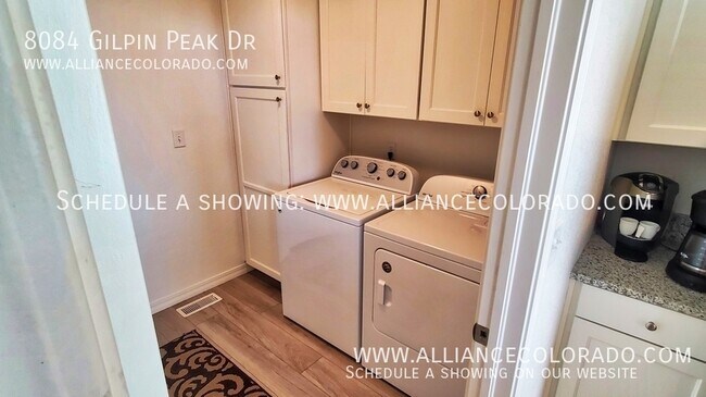 Building Photo - 8084 Gilpin Peak Drive