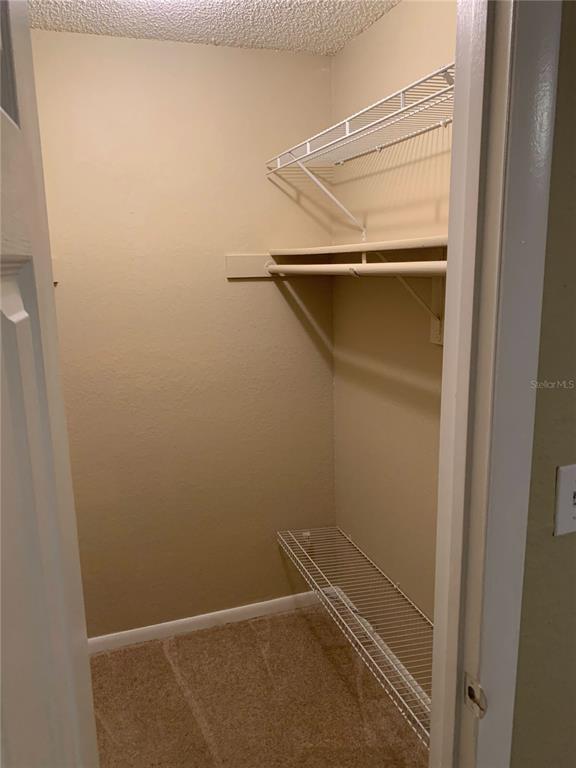 Building Photo - 4350 Perkinshire Ln