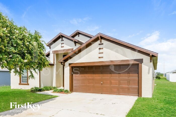 Building Photo - 2805 Shumard St