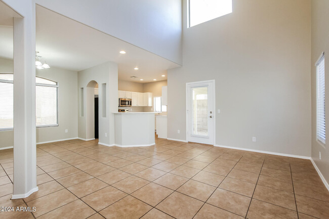 Building Photo - 22210 N 29th Dr