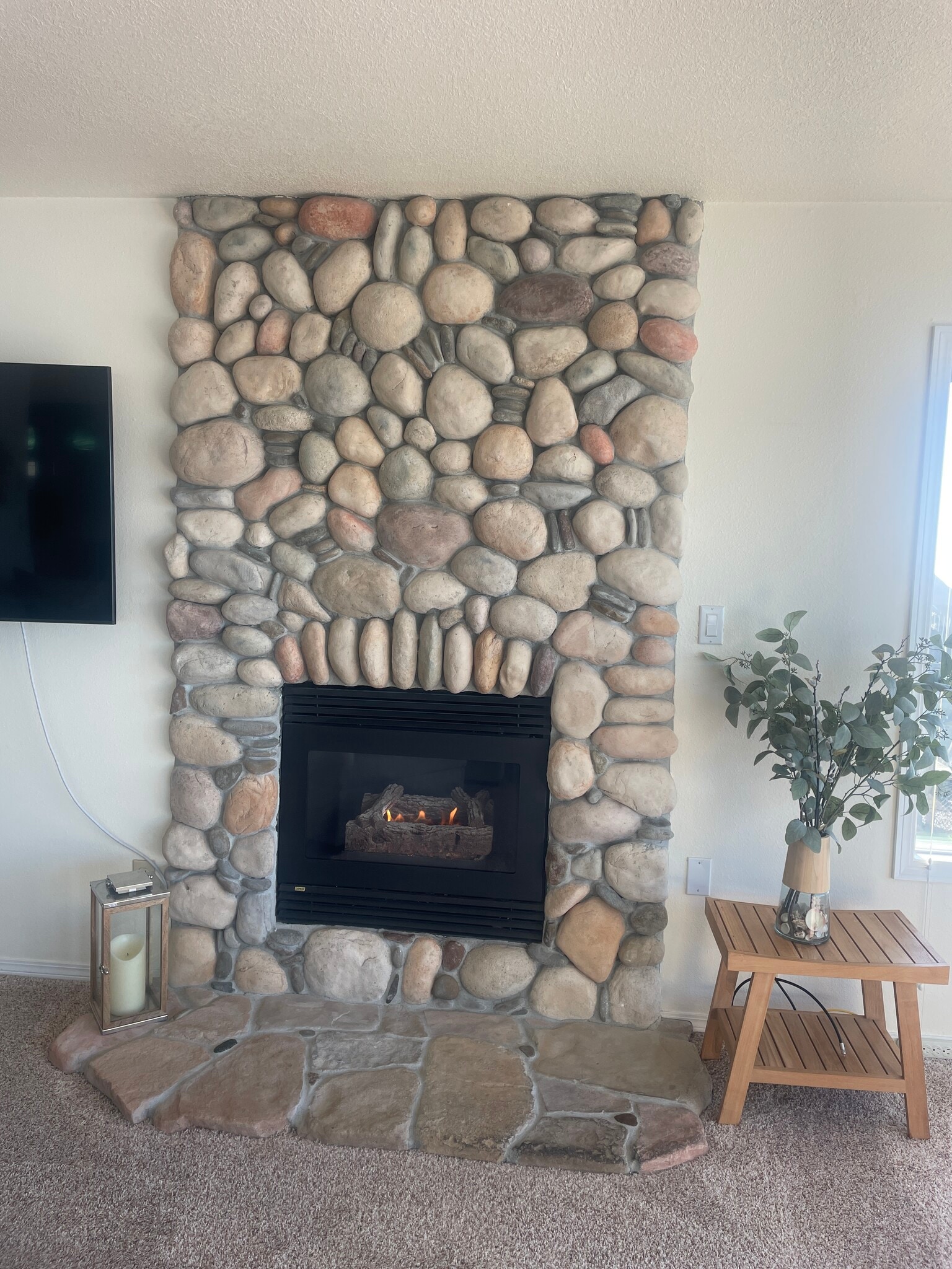 Building Photo - 257 SW Ebb Ave