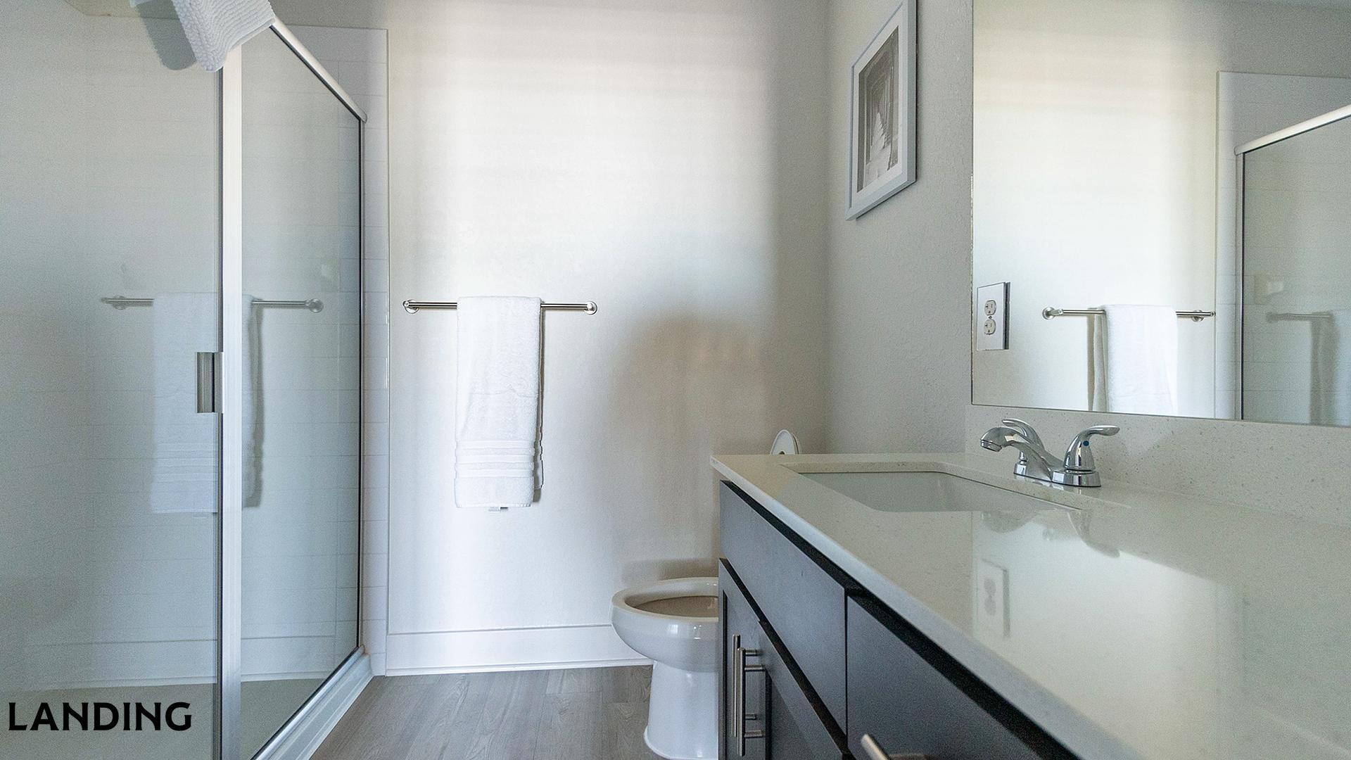 Building Photo - 9650 52nd Ave E