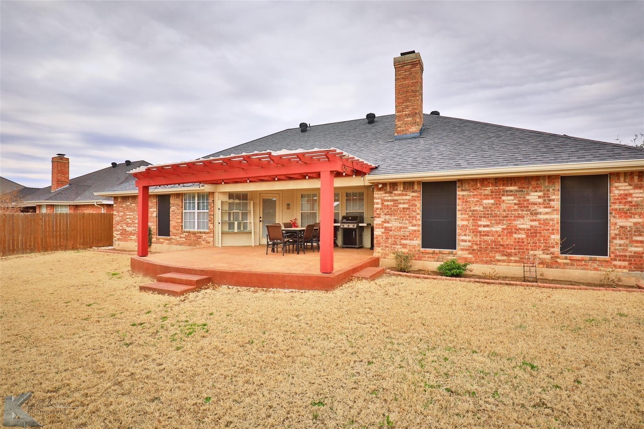 Building Photo - 5434 Willow View Rd