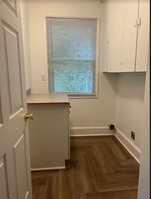Building Photo - 1513 Noel Pl