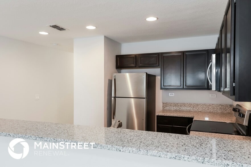 Building Photo - 8246 Rigel Rd