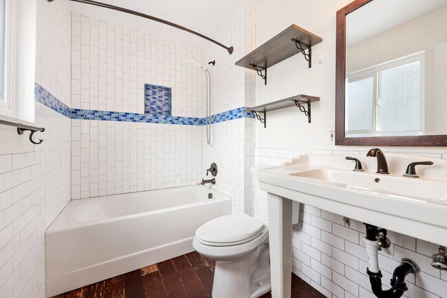 Building Photo - 4741 Allied Rd