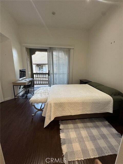 Building Photo - 13361 Savanna