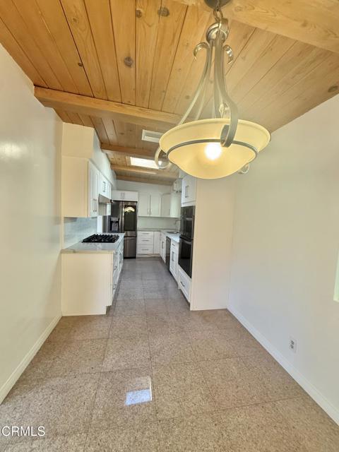 Building Photo - 5212 New York Ave