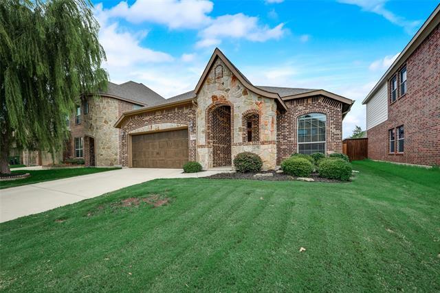 Building Photo - 1325 Realoaks Dr