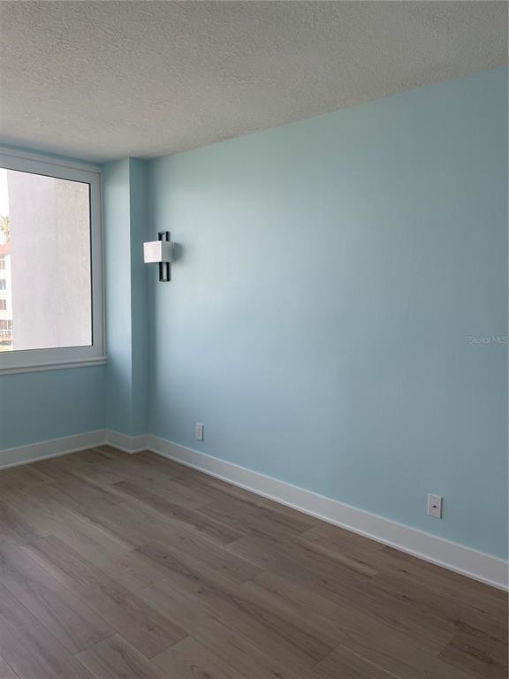 Building Photo - 5277 Isla Key Blvd S