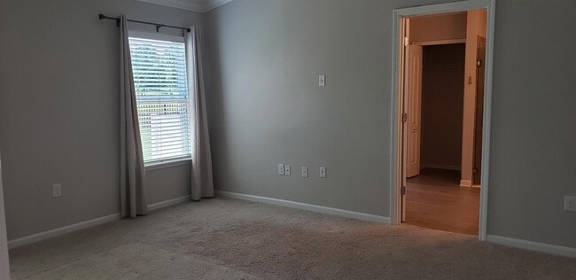 Building Photo - 602 Crescent Key Dr