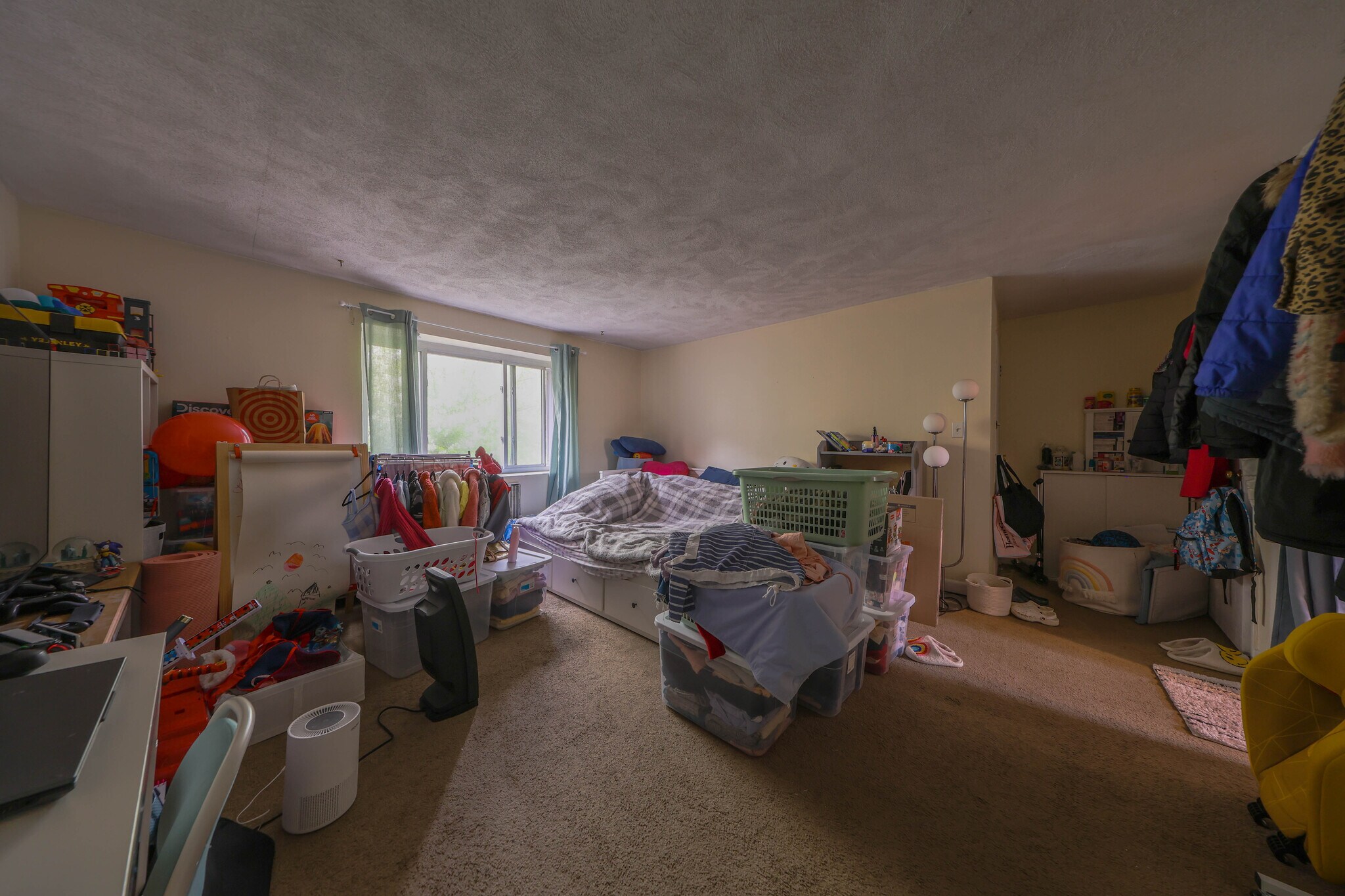 Building Photo - 14 Bryon Rd