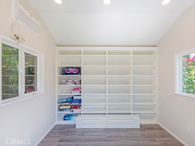 Building Photo - 5463 Katherine Ave