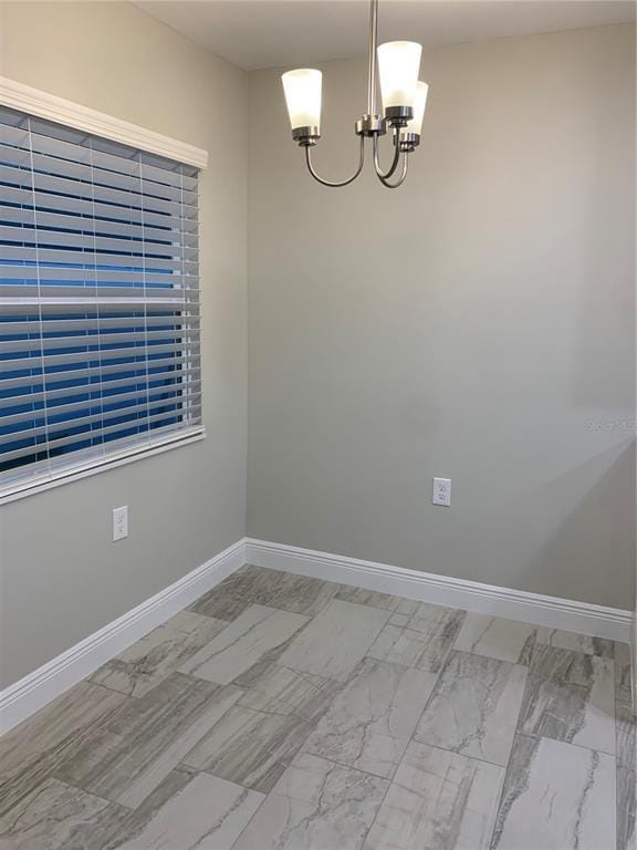 Building Photo - 1742 8th St