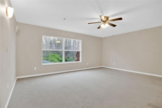 Building Photo - 2615 Lakemoor Dr