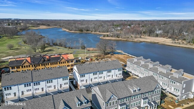 Building Photo - 75 Driftwood Cir