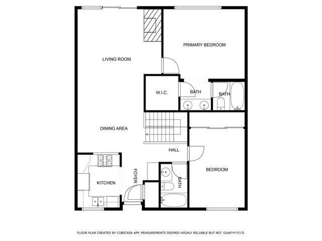 Building Photo - 30902 Club House Dr
