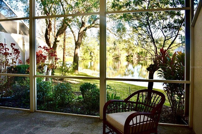 Building Photo - 4230 Arborwood Ln