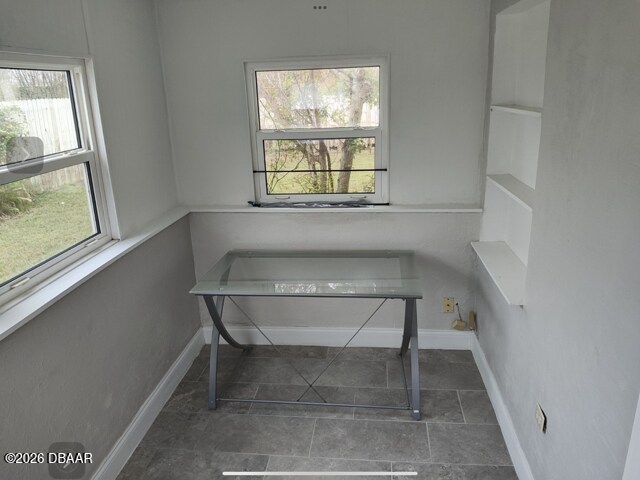 Building Photo - 11 Ocean Breeze Cir