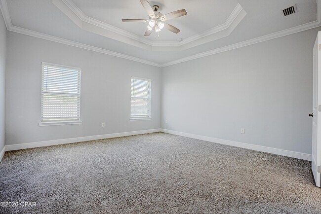 Building Photo - 3203 Colter St