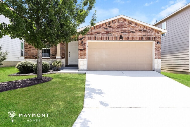 Building Photo - 10418 Castello Cyn
