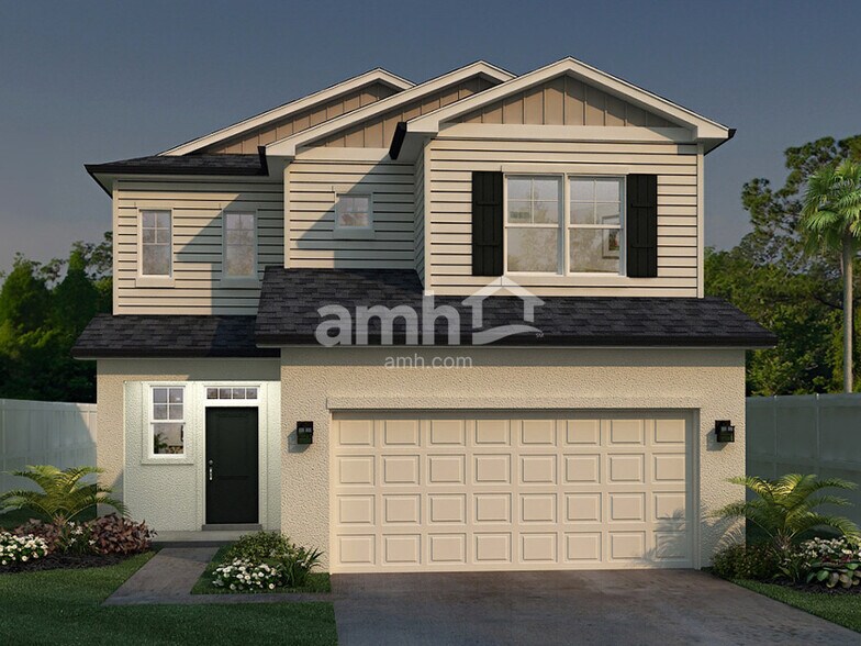 Primary Photo - 976 Grafton Ridge Dr