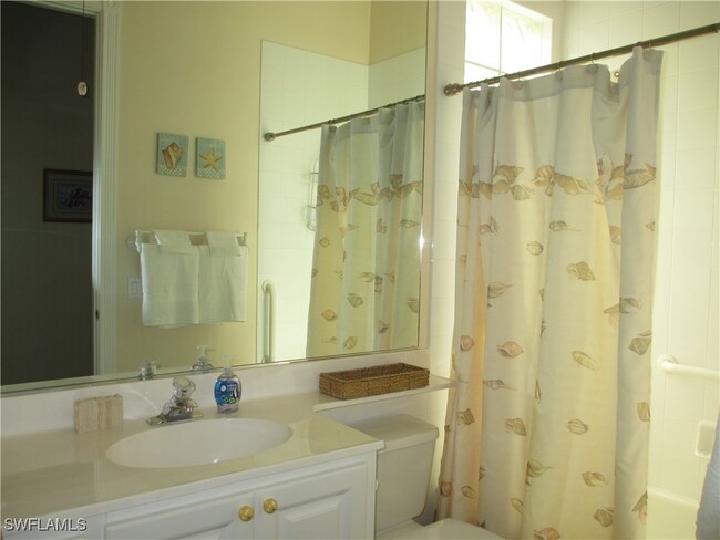 Building Photo - 4345 Montalvo Ct